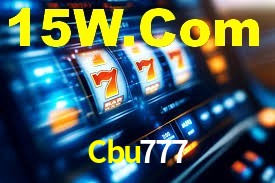Spaceman Game Cbu777
