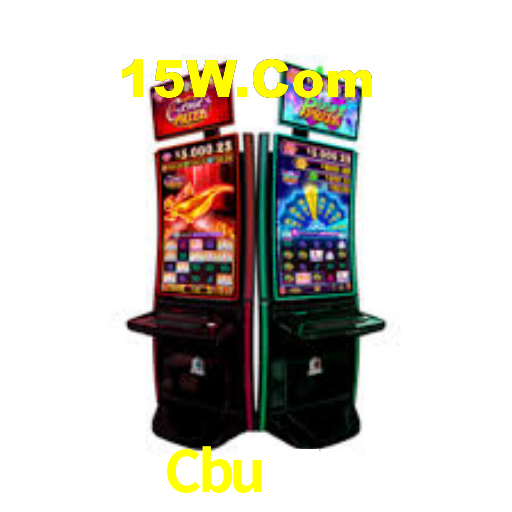 Cbu777,Cbu777 App