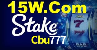 Cbu777