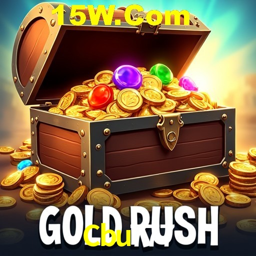 Descubra o Mundo do Cassino Online com Cbu777