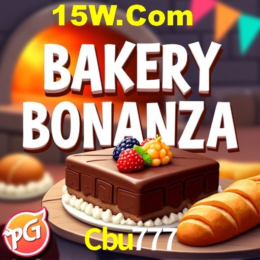 Descubra o Mundo do Cassino Online com Cbu777