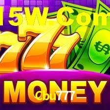 Premium Interface Cbu777