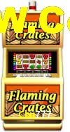 VIP Casino Cbu777
