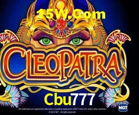 Cadastro Rápido Cbu777