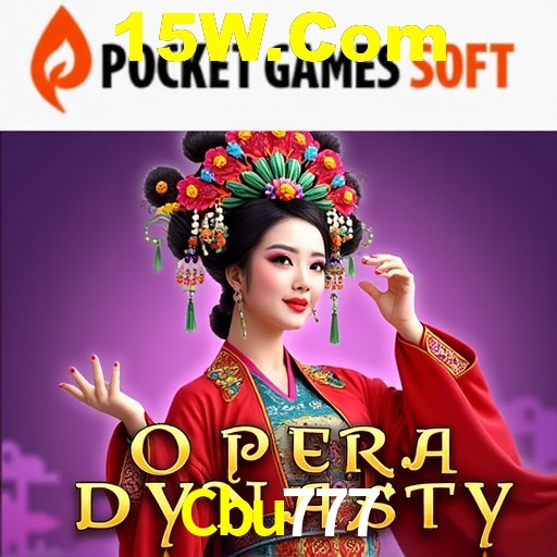 Inovações de Jogos na Cbu777: O Futuro das Experiências Interativas