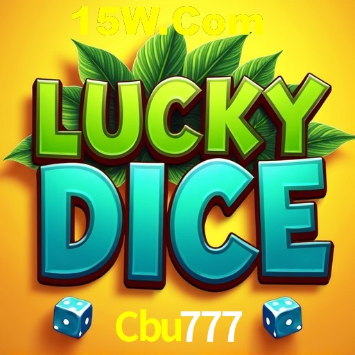 Player Reviews Cbu777