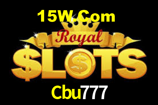 Cbu777