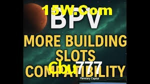 Crash Games Statistics Cbu777