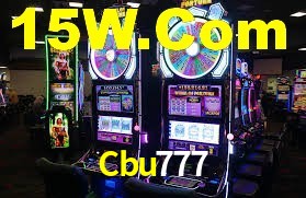 Cbu777,Cbu777 App