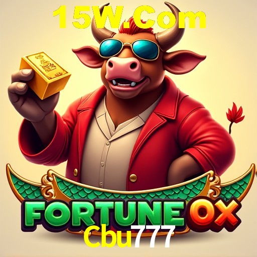 Jogos Exclusivos Cbu777