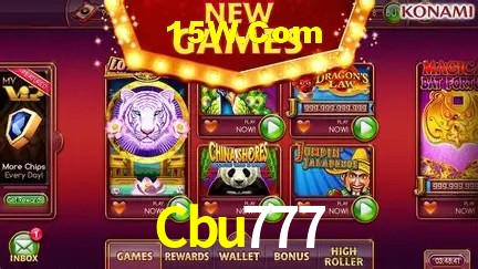 Segurança 2FA Cbu777
