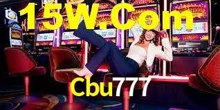 Cbu777,Cbu777 App