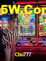 Tournaments Cbu777
