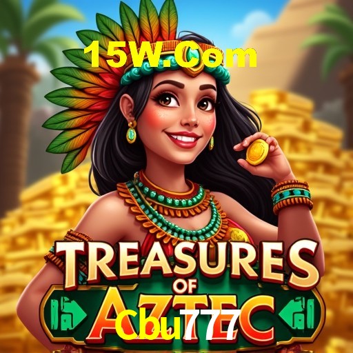 Estratégias Crash Games Cbu777