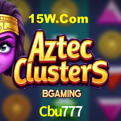 Bônus Diários Cbu777