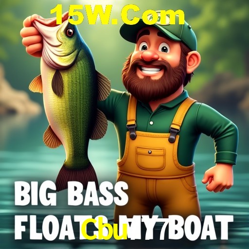 Account Benefits Cbu777