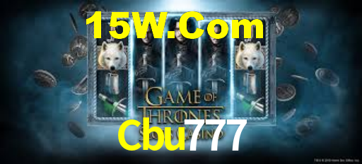 Sinta a adrenalina dos jogos de cassino com Cbu777