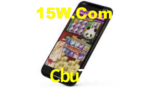 Cbu777 App