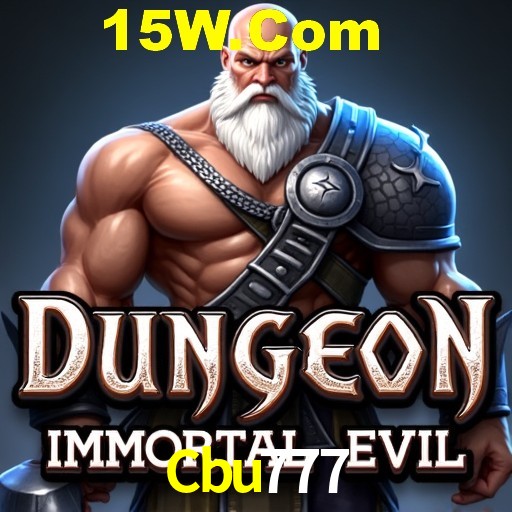 Games Directory Cbu777