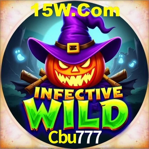A Revolução dos Aplicativos de Jogos no Cbu777