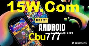 Exclusive Games Cbu777