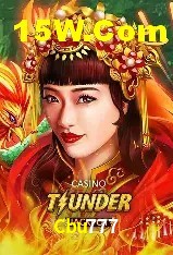 Casino Ao Vivo Cbu777