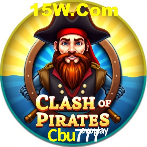 A Revolução dos Aplicativos de Jogos no Cbu777