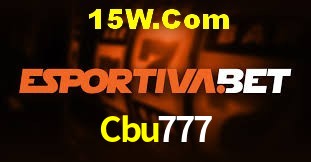Crash Games Strategies Cbu777