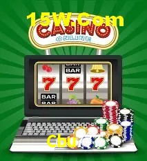 Apostas de Tênis Cbu777