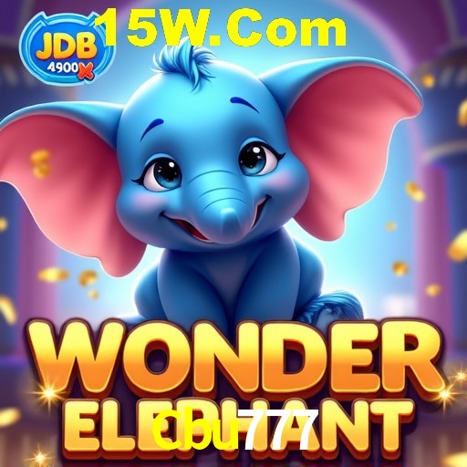 Slot Games Cbu777