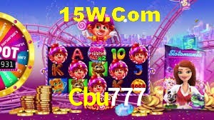 Basketball Betting Cbu777