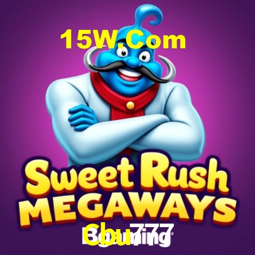 Casino VIP Cbu777