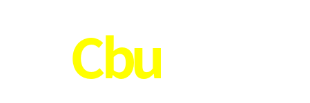 Cbu777