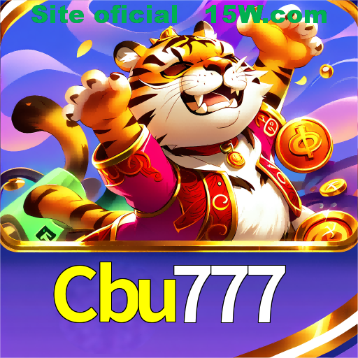 Cbu777